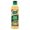 Doa Ahşap Temizleyici 1000 ml