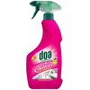 Doa Leke Çıkarıcı 750 ml