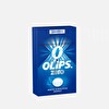 Olips Cool Menthol 28 g