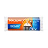 Macromax Extra Güçlü Çöp Torbası Küçük 30'Lu