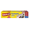 Koroplast Fermuarlı Çanta Küçük Boy 12 Adet