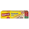 Koroplast Fermuarlı Çanta Orta Boy  12 Adet