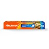 Macromax Aliminyum Folyo 10 Metre
