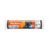 Macromax Profesyonel  Çöp torbası Battal Boy