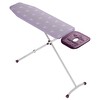 Gazzella Handy Board Ütü Masası