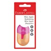 Faber Castell Mini Apple Kalemtıraş