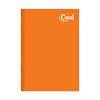 Keskin Color  A4 32 Yaprak Pp Kapak Cool Müzik Defteri