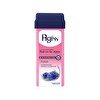 Agiss Sir Ağda Pudralı  Roll-On 100 ml