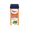 Agiss Sir Ağda Naturel Roll-On 100 ml
