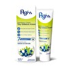 Agiss Hassas Ciltler İçin Tüy Dökücü Krem 100 ml