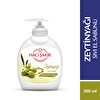 Hacı Şakir Sıvı Sabun Zeytinyağlı 300 ml