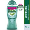 Palmolive Aroma Sensations So Firm Deniz Yosunu Özü Ile Banyo Ve Duş Jeli 750 ml
