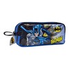 Batman Kalem Kutusu