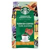 Starbucks Veranda Blend Türk Kahvesi 100 g