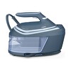 Philips PSG6042/20 Buhar Kazanlı Ütü