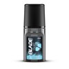 Blade Cool Fresh Erkek Roll On  50 ml