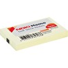 Noki Memo Yapışkanlı Not Kağıdı 50X75 mm