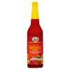 Dragon Pearl Sweet Chili Sos 290 g