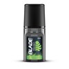 Blade Green Dream Erkek Roll On  50 ml