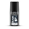 Blade Mountain Fresh Roll On 50 ml