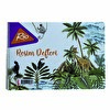 Rio Spiralli 15 Sayfa 25X35 cm Resim Defteri