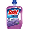 Dixi Bref Lavanta Yüzey Temizleyici 2500 ml
