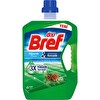 Dixi Bref Çam Yüzey Temizleyici 2500 ml