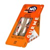 Mr.No Ezine Peynirli Fresh Sandviç 180 g
