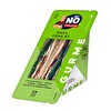 Mr.No Dana Bacon Füme Et Sandviç 185 g