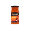 Sharwood's Jalfrezi Yemek Sosu 400 G