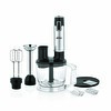 Sinbo SHB-3186 5 Fonksiyonlu Blender Seti