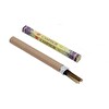 Camphor
