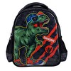 Danger Dino 1 Anaokul Çantası
