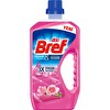 Dixi Brefi Gül Yüzey Temizleyici 900 ml