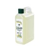 Carrefour Limon Kolonyası Bidon 1000 Ml
