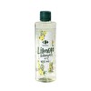 Carrefour Limon Kolonyası Pet 400 Ml