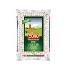 Duru Kuru Fasulye 1 kg