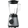 Electrolux Sürahi Blender E4TB1-6ST