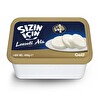 Golf Sizin İçin Lezzeti Âlâ Dondurma 1400 Ml