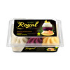 Golf Royal Sorbe Keyfi 850 ml