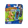 Hot Wheels Skate Parmak Kaykay ve Ayakkabı