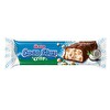 Ülker Cocostar Crisp 20 g