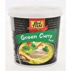 Real Thai Yeşil Köri Ezmesi 400 g