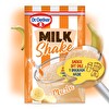 Dr.Oetker Milkshake Muzlu 20 g