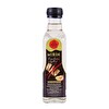 King Crown Mirin Sirkesi 250 Ml