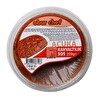 Obur Chef Acuka 200 g
