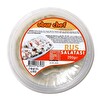 Obur Chef Rus Salatası 200 g