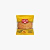 Riva Tibers Çıtır Tavuk Burger 180 g