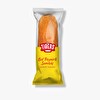 Riva Tibers Bol Peynirli Baton Sandviç 130 g