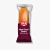 Riva Tibers Hindi Fümeli Baton Sandviç 130 g